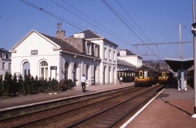 Spa - CD1839.jpg
